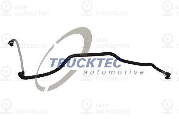 Запчасть TRUCKTEC AUTOMOTIVE 0213209