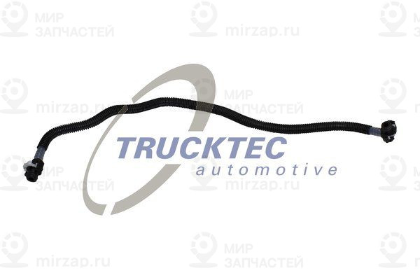 Запчасть TRUCKTEC AUTOMOTIVE 0213212