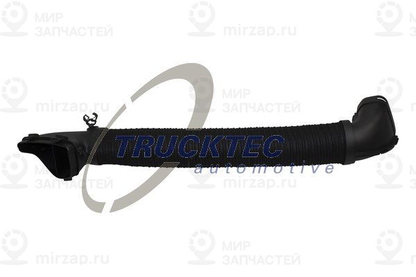Запчасть TRUCKTEC AUTOMOTIVE 0214194