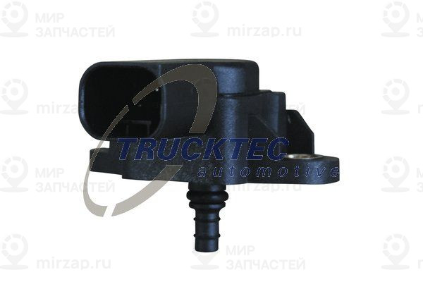 Запчасть TRUCKTEC AUTOMOTIVE 0217079