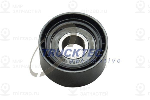 Запчасть TRUCKTEC AUTOMOTIVE 0219053