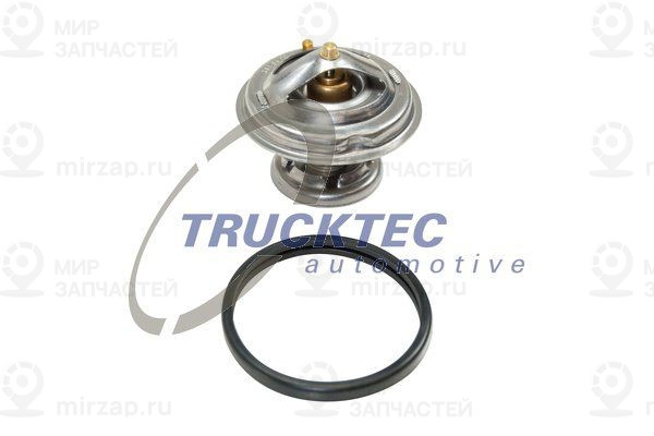 Запчасть TRUCKTEC AUTOMOTIVE 0219112