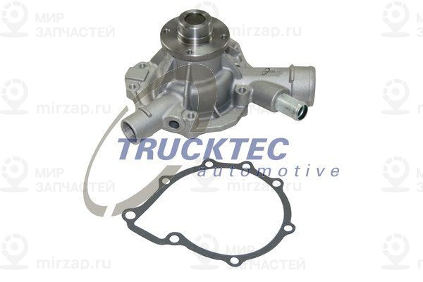 Запчасть TRUCKTEC AUTOMOTIVE 0219205