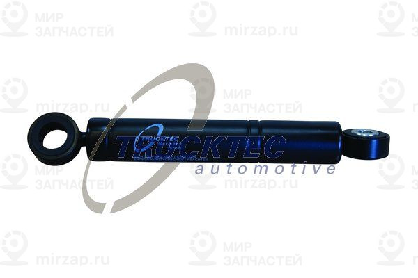 Запчасть TRUCKTEC AUTOMOTIVE 0219241