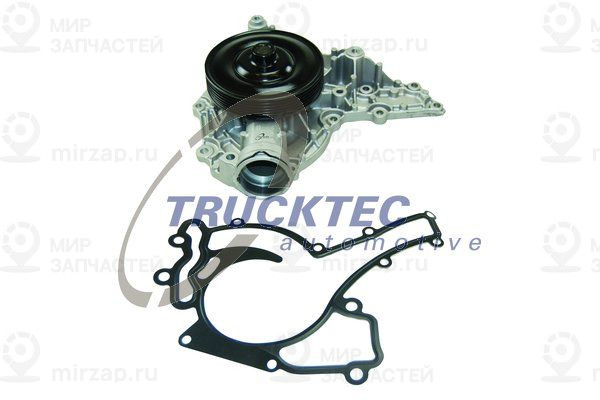 Запчасть TRUCKTEC AUTOMOTIVE 0219270