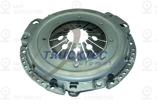 Запчасть TRUCKTEC AUTOMOTIVE 0223161
