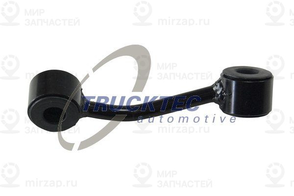 Запчасть TRUCKTEC AUTOMOTIVE 0230032