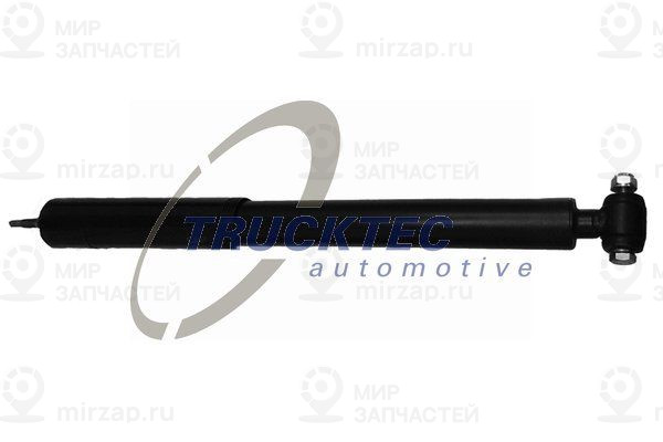 Запчасть TRUCKTEC AUTOMOTIVE 0230068