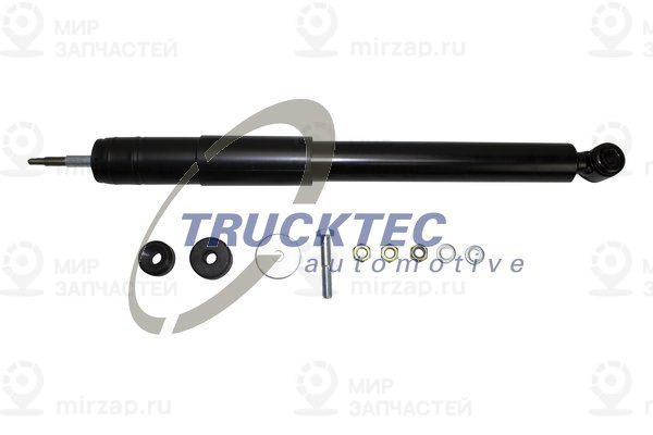 Запчасть TRUCKTEC AUTOMOTIVE 0230069