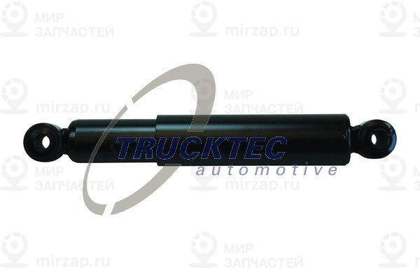 Запчасть TRUCKTEC AUTOMOTIVE 0230081