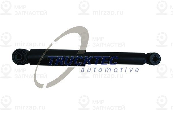 Запчасть TRUCKTEC AUTOMOTIVE 0230103
