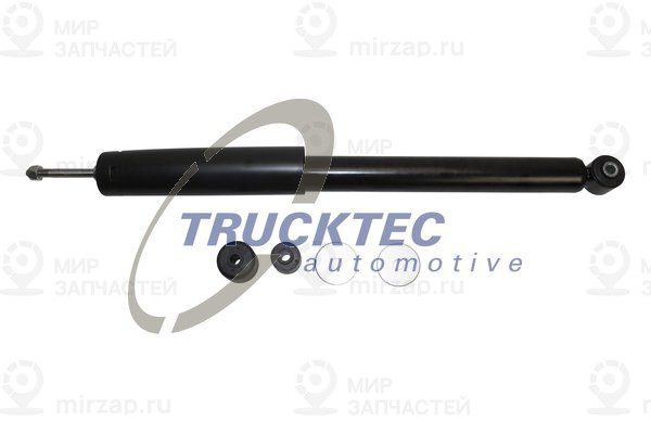 Запчасть TRUCKTEC AUTOMOTIVE 0230116
