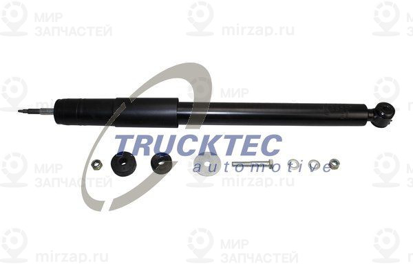 Запчасть TRUCKTEC AUTOMOTIVE 0230120