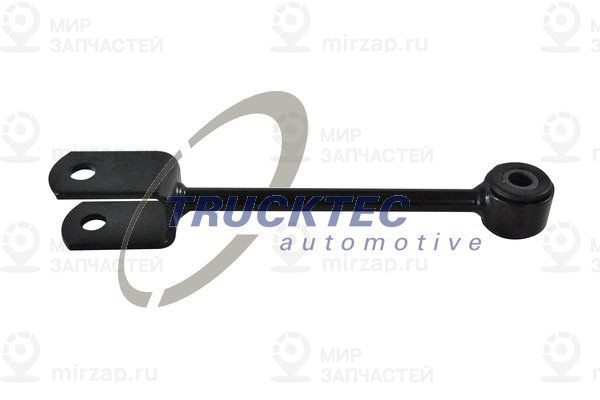 Запчасть TRUCKTEC AUTOMOTIVE 0230133