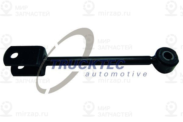 Запчасть TRUCKTEC AUTOMOTIVE 0230209