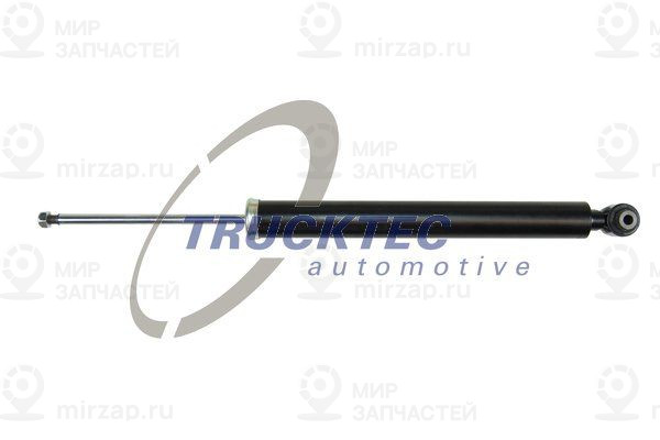 Запчасть TRUCKTEC AUTOMOTIVE 0230294