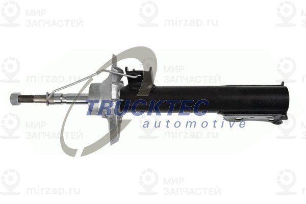 Запчасть TRUCKTEC AUTOMOTIVE 0230298