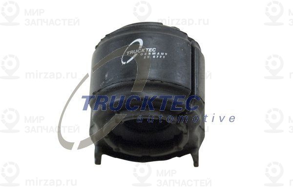 Запчасть TRUCKTEC AUTOMOTIVE 0230325