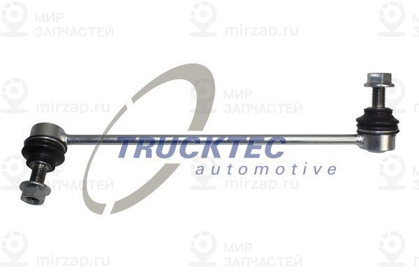 Запчасть TRUCKTEC AUTOMOTIVE 0231065
