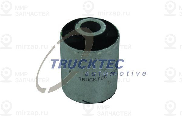 Запчасть TRUCKTEC AUTOMOTIVE 0231085