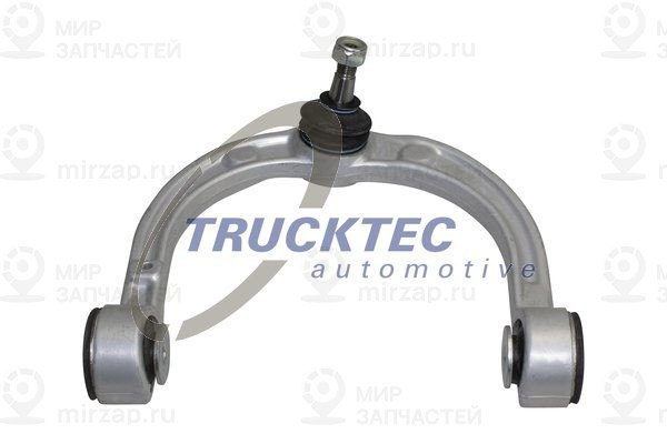 Запчасть TRUCKTEC AUTOMOTIVE 0231126