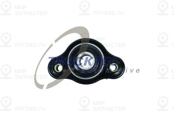 Запчасть TRUCKTEC AUTOMOTIVE 0231368