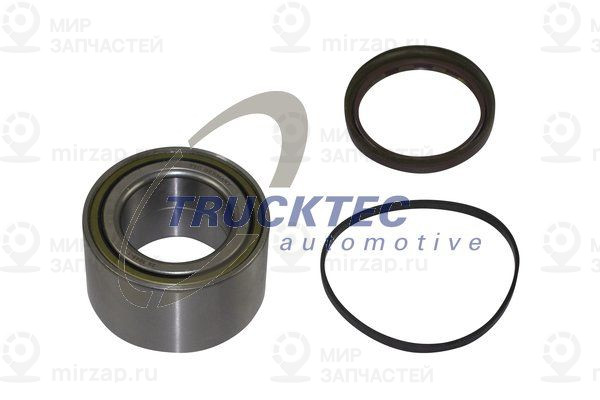 Запчасть TRUCKTEC AUTOMOTIVE 0232089