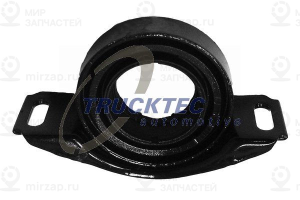 Запчасть TRUCKTEC AUTOMOTIVE 0234037