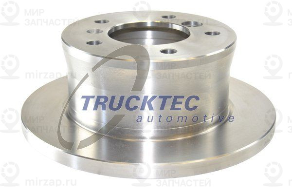 Запчасть TRUCKTEC AUTOMOTIVE 0235054