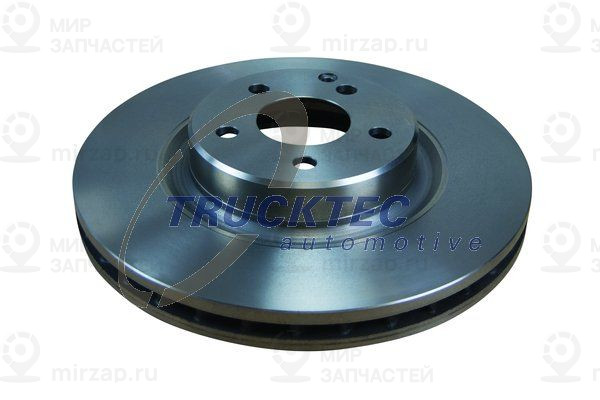 Запчасть TRUCKTEC AUTOMOTIVE 0235092