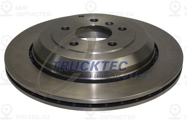 Запчасть TRUCKTEC AUTOMOTIVE 0235225