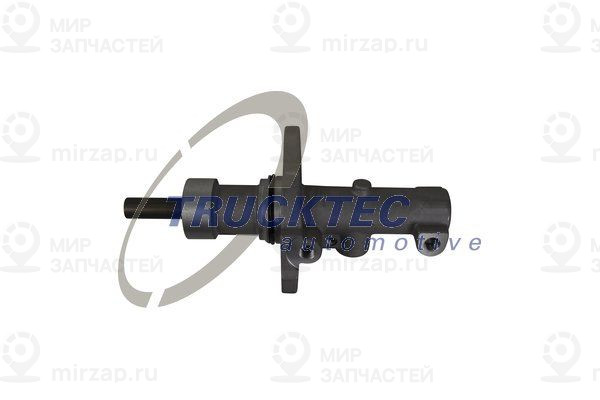 Запчасть TRUCKTEC AUTOMOTIVE 0235384