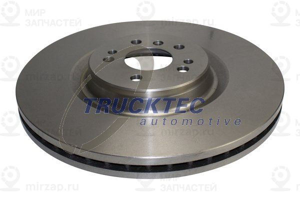 Запчасть TRUCKTEC AUTOMOTIVE 0235494
