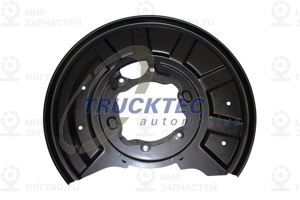 Запчасть TRUCKTEC AUTOMOTIVE 0235579