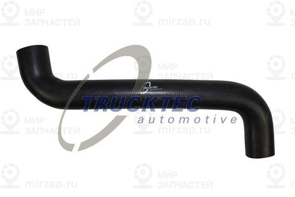 Запчасть TRUCKTEC AUTOMOTIVE 0240044