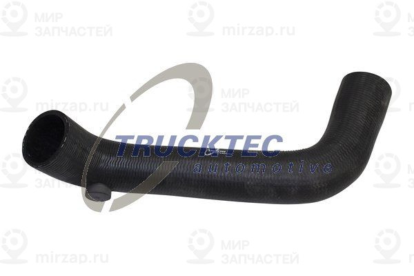 Запчасть TRUCKTEC AUTOMOTIVE 0240066