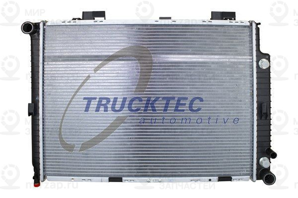 Запчасть TRUCKTEC AUTOMOTIVE 0240148