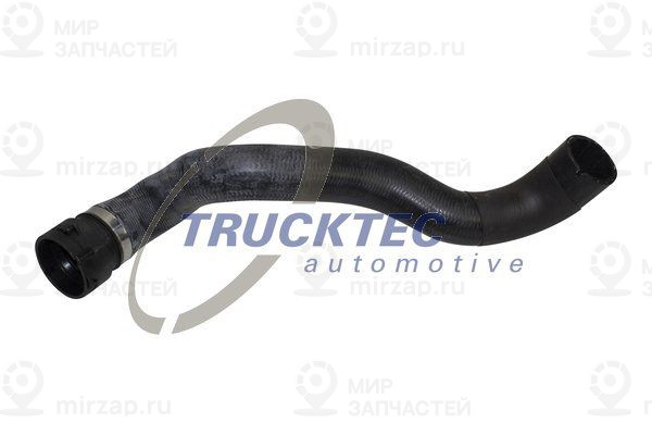 Запчасть TRUCKTEC AUTOMOTIVE 0240165