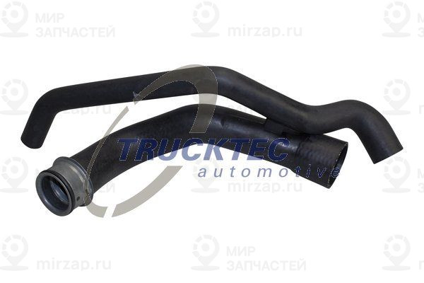 Запчасть TRUCKTEC AUTOMOTIVE 0240249