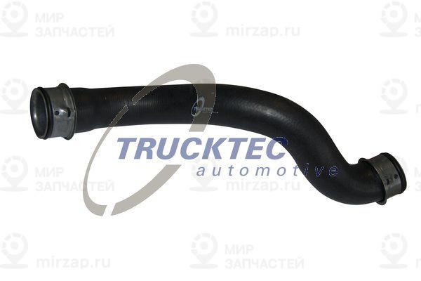 Запчасть TRUCKTEC AUTOMOTIVE 0240309