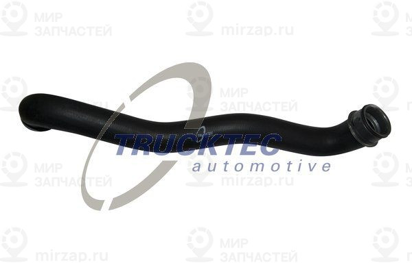 Запчасть TRUCKTEC AUTOMOTIVE 0240313