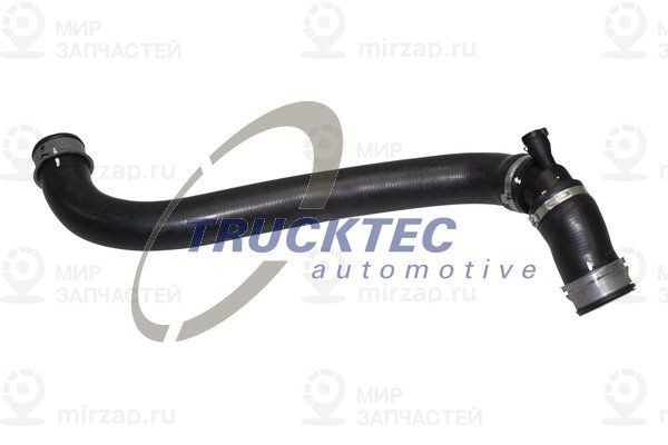 Запчасть TRUCKTEC AUTOMOTIVE 0240351