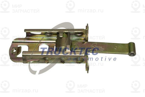 Запчасть TRUCKTEC AUTOMOTIVE 0253022