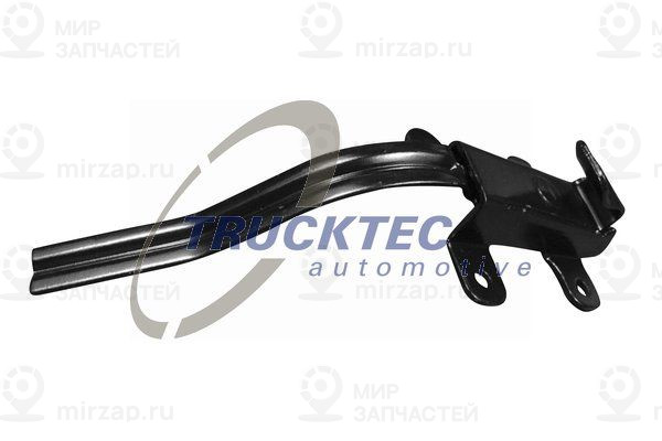 Запчасть TRUCKTEC AUTOMOTIVE 0253231
