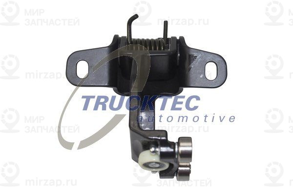 Запчасть TRUCKTEC AUTOMOTIVE 0253288