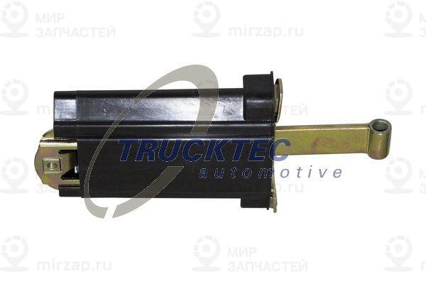 Запчасть TRUCKTEC AUTOMOTIVE 0254004