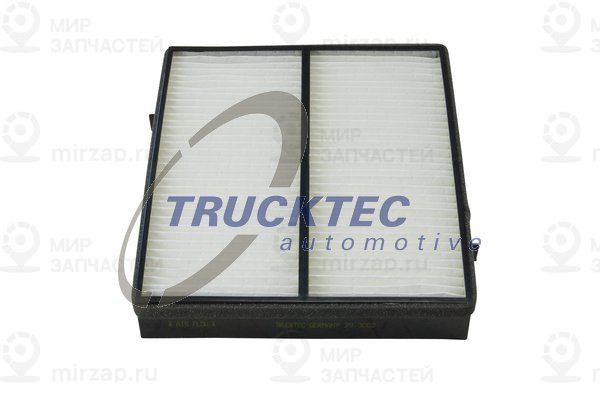 Запчасть TRUCKTEC AUTOMOTIVE 0259065
