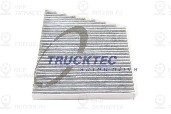 Запчасть TRUCKTEC AUTOMOTIVE 0259066