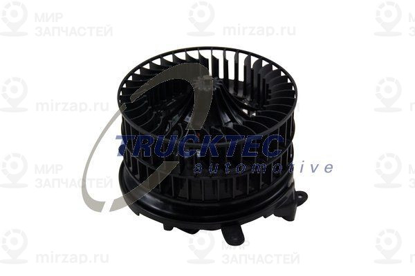 Запчасть TRUCKTEC AUTOMOTIVE 0259094