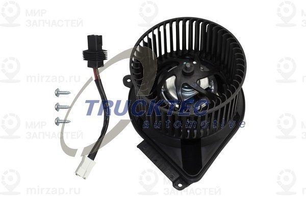 Запчасть TRUCKTEC AUTOMOTIVE 0259122